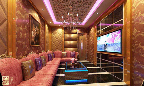 ��؜?zh��n)�KTV�b��