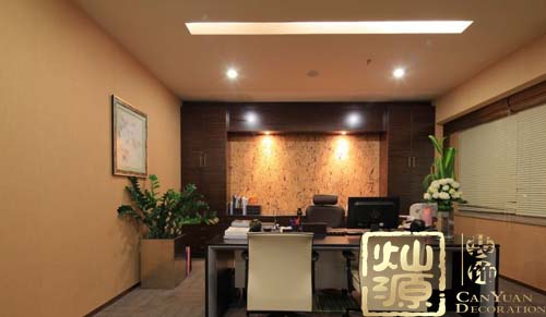 �k�����b���O(sh��)Ӌ(j��)��Ҋ(ji��n)һЩ��(w��n)�}