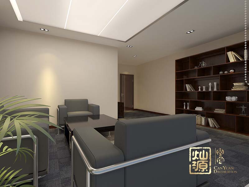 �����k�����O(sh��)Ӌ(j��)Ч���D