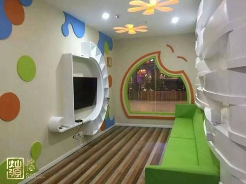 ��Ӗ(x��n)�C(j��)��(g��u)�b��