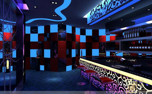KTV�b��