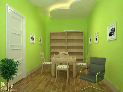 �ό���Ӗ�C��(g��u)�b��