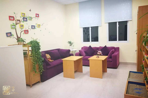 �ό���Ӗ�C��(g��u)�b��