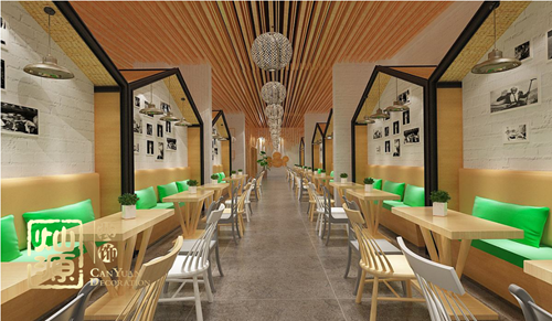 ���ȏd�����O(sh��)ӋЧ���D