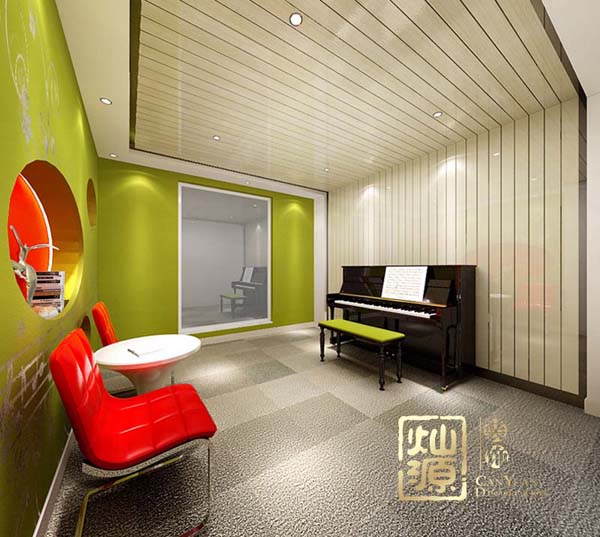 ��Ӗ(x��n)�W(xu��)У�O(sh��)Ӌ(j��)�b��