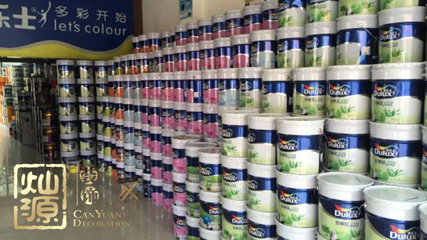 �ό��b�޲������l(f��)��