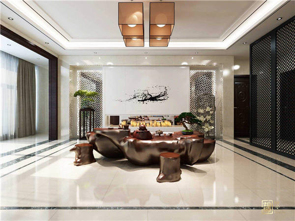�ό��b�޵��һ������X(qi��n)һƽ��
