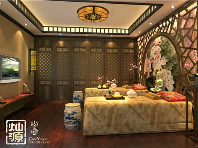 �B(y��ng)����(hu��)���b�ތ���