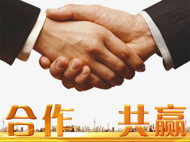 �k�����b�޺�ͬ��ʲô��(n��i)��?�k�����b�޺�ͬ��ע�����(xi��ng)