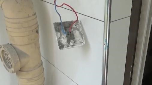 �b�޹���