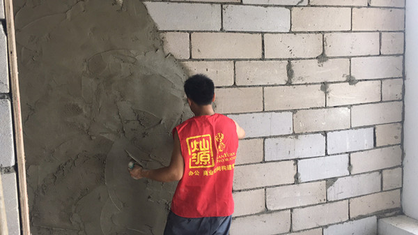 �b��ʩ���F(xi��n)���DƬ