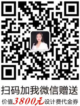 (li��n)ϵ�NԴ���S�a�D