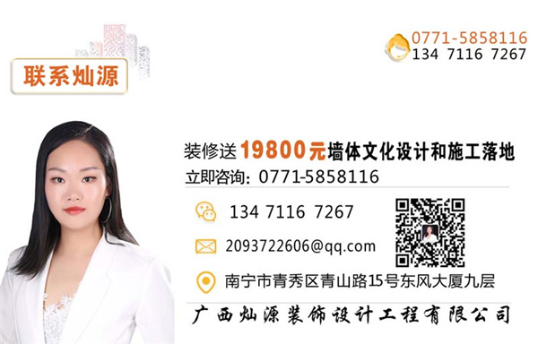 �ό��k�����b�޹�˾-���Ճ�(y��u)��