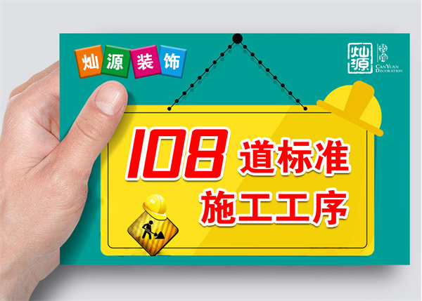 �ό��b�˾��(y��u)��