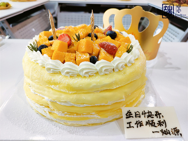 �NԴ�b����Օ�(hu��)��Ӱ
