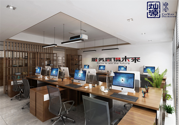�k�����b���L��Ч���D