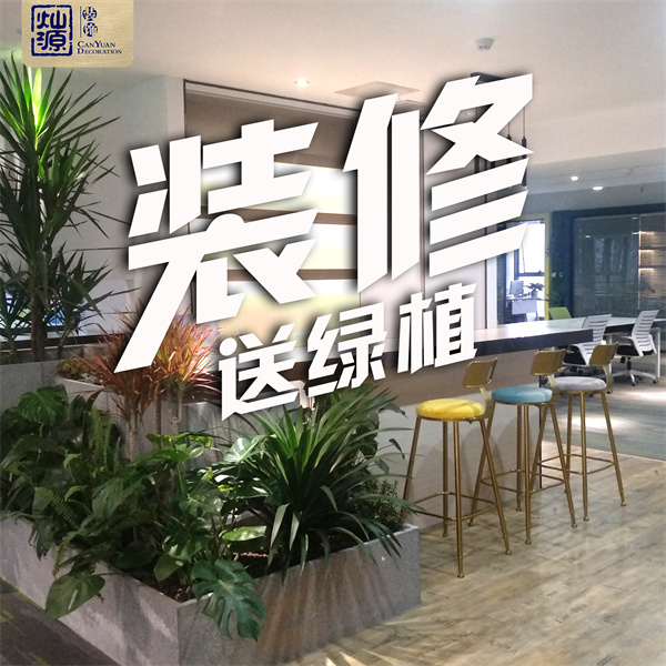 �h(hu��n)���ό��k�����b�޹�˾-�NԴ�b������
