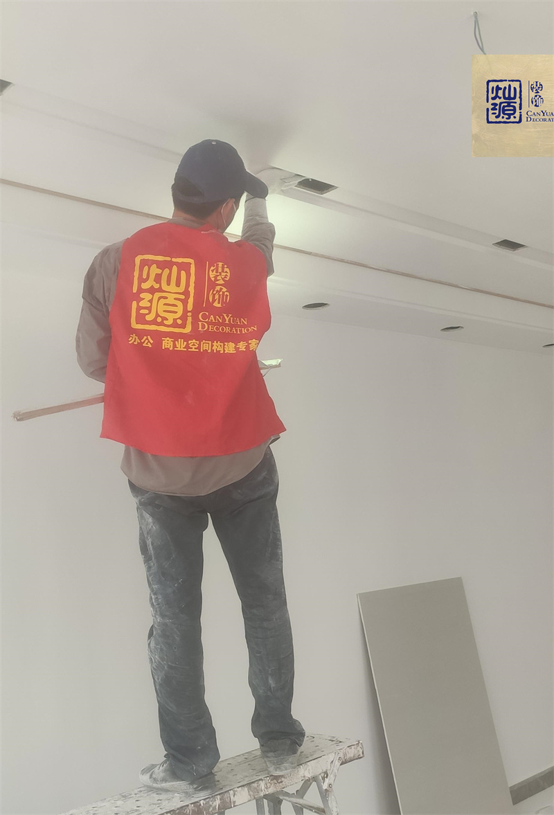 �ό����b�b�޹�˾���NԴ�b�ʩ���F(xi��n)��