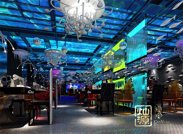 ���}�͏d�O(sh��)Ӌ(j��)�b��Ч���D���NԴ�b�