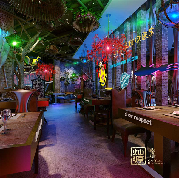 ���}�͏d�O(sh��)Ӌ(j��)�b��Ч���D���NԴ�b�