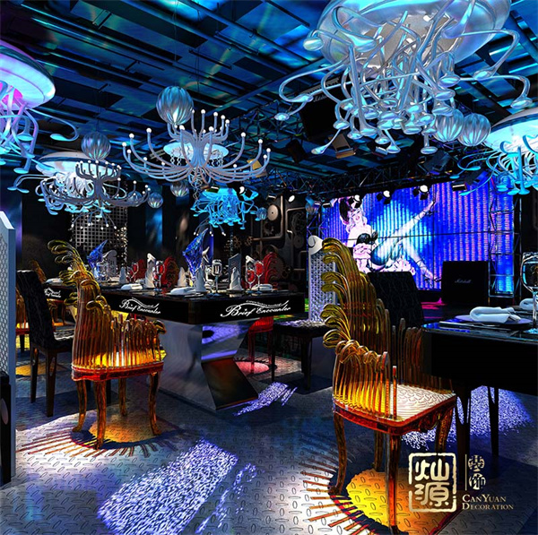 ���}�͏d�O(sh��)Ӌ(j��)�b��Ч���D���NԴ�b�