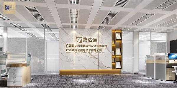 �ό���(xi��)�֘��k�����b���O(sh��)Ӌ(j��)Ч���D���NԴ�b�