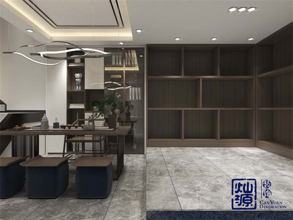 LOFT�k�����O(sh��)Ӌ(j��)�b��Ч���D���NԴ�b�
