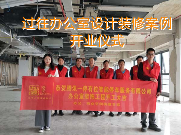 �k�����OӋ�b���_���F(xi��n)�����NԴ�b�