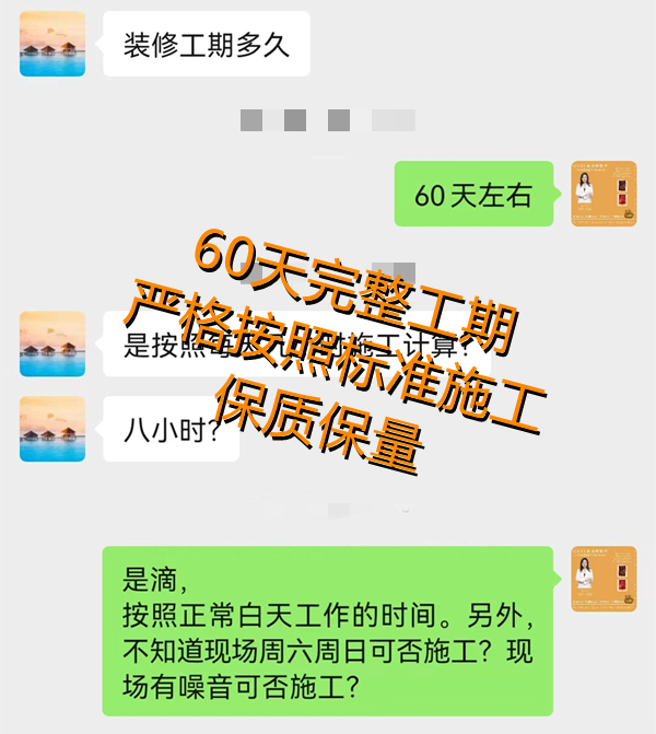 �k�����O(sh��)Ӌ(j��)�b�޿͑�ԃ�����ڡ��NԴ�b�