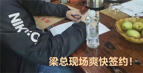�k�����O(sh��)Ӌ(j��)�b�ޡ��NԴ�b��s�F(xi��n)��