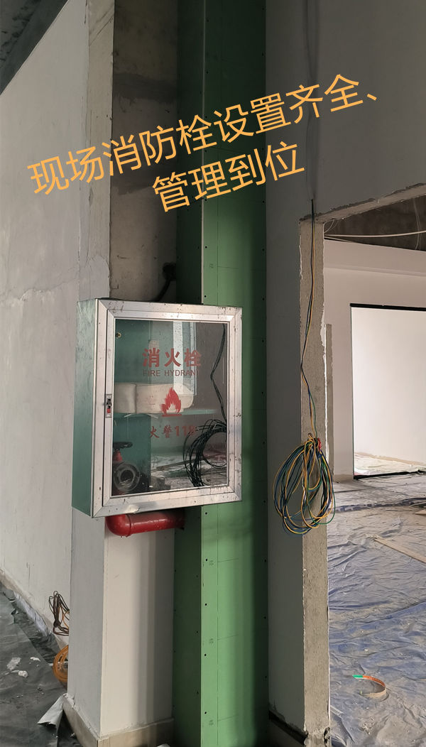 �ό��k�����b�ެF(xi��n)����ȫ�������NԴ�b�