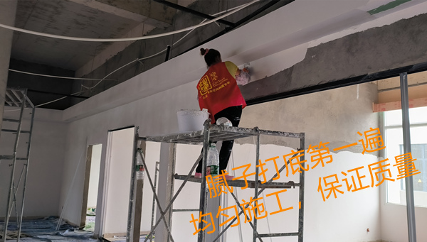 �ό��k�����b�ެF(xi��n)��(ch��ng)��(sh��)�r���NԴ�b�