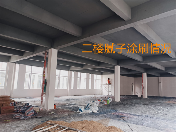 �S���k�����O(sh��)Ӌ(j��)�b�ޡ��NԴ�b��b�ެF(xi��n)��(ch��ng)