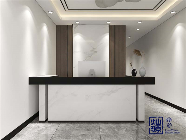 loft�k�����O(sh��)Ӌ�b��Ч���D���NԴ�b�