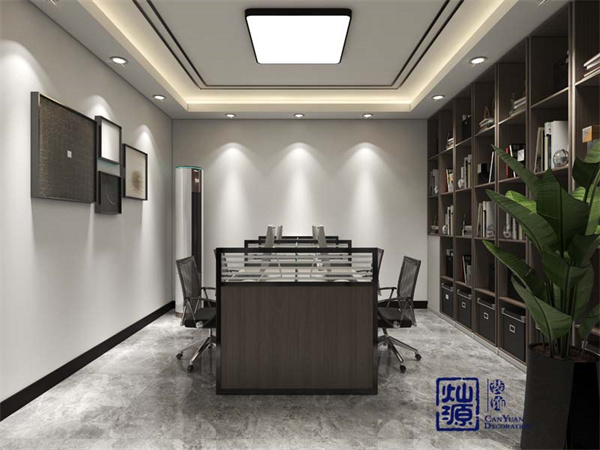 loft�k�����O(sh��)Ӌ�b��Ч���D���NԴ�b�