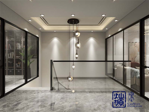 loft�k�����O(sh��)Ӌ�b��Ч���D���NԴ�b�