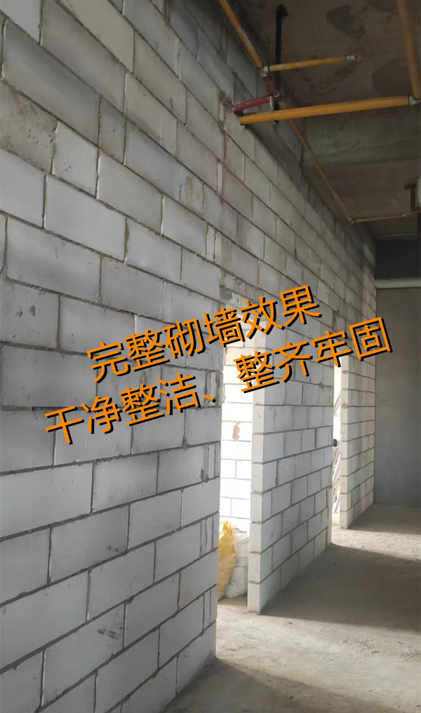 �������O(sh��)Ӌ�b��ʩ���F(xi��n)�����NԴ�b�