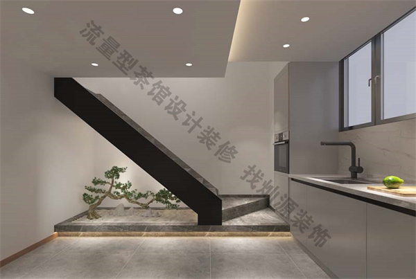 茶館設(shè)計裝修效果圖—燦源裝飾 茶館設(shè)計裝修效果圖—燦源裝飾