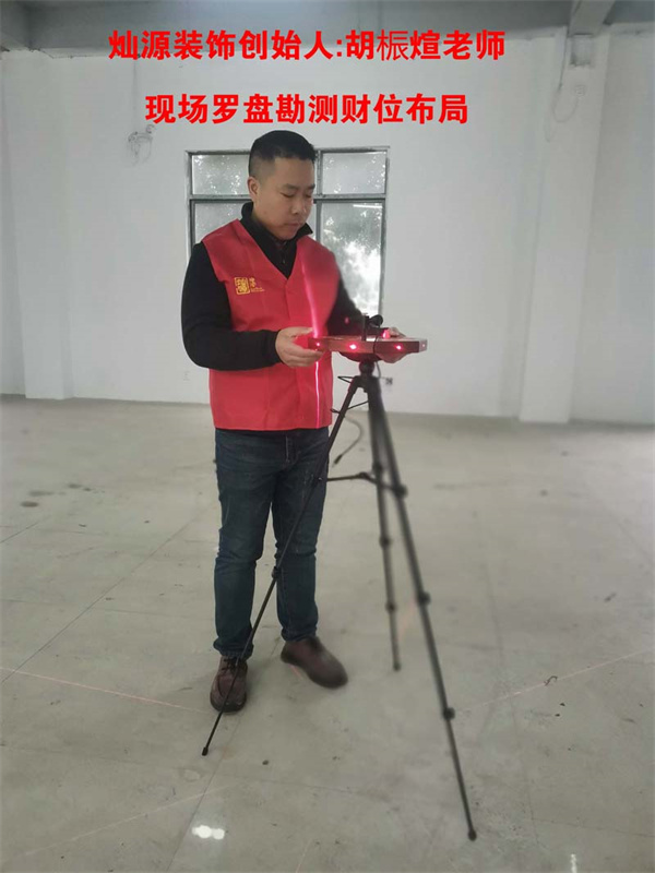 �ό�Ħ��܇4s���b��ʩ���_�P���y(c��)���NԴ�b�